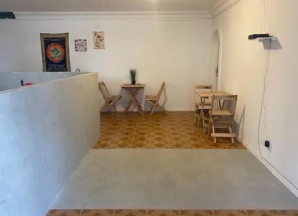 Com Varanda Privada 2 * Salvador