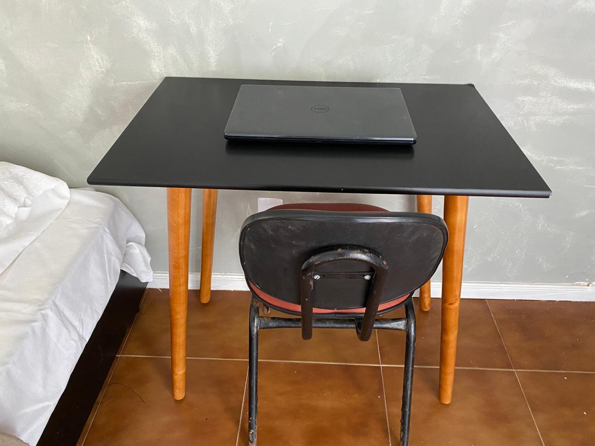 Hospedagem domiciliar Com Varanda Privada 2 Salvador